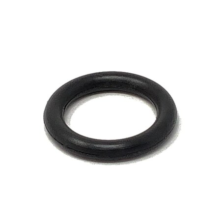 Springer Parts O-Ring, FKM FDA, Replaces AMPCO Part# L771592 L771592SP